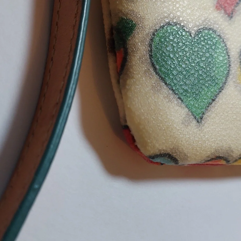 Dooney & Bourke dooney bourke